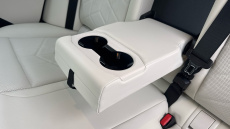 BMW i5 250kW eDrive40 M Sport 84kWh 4dr Auto Electric Saloon